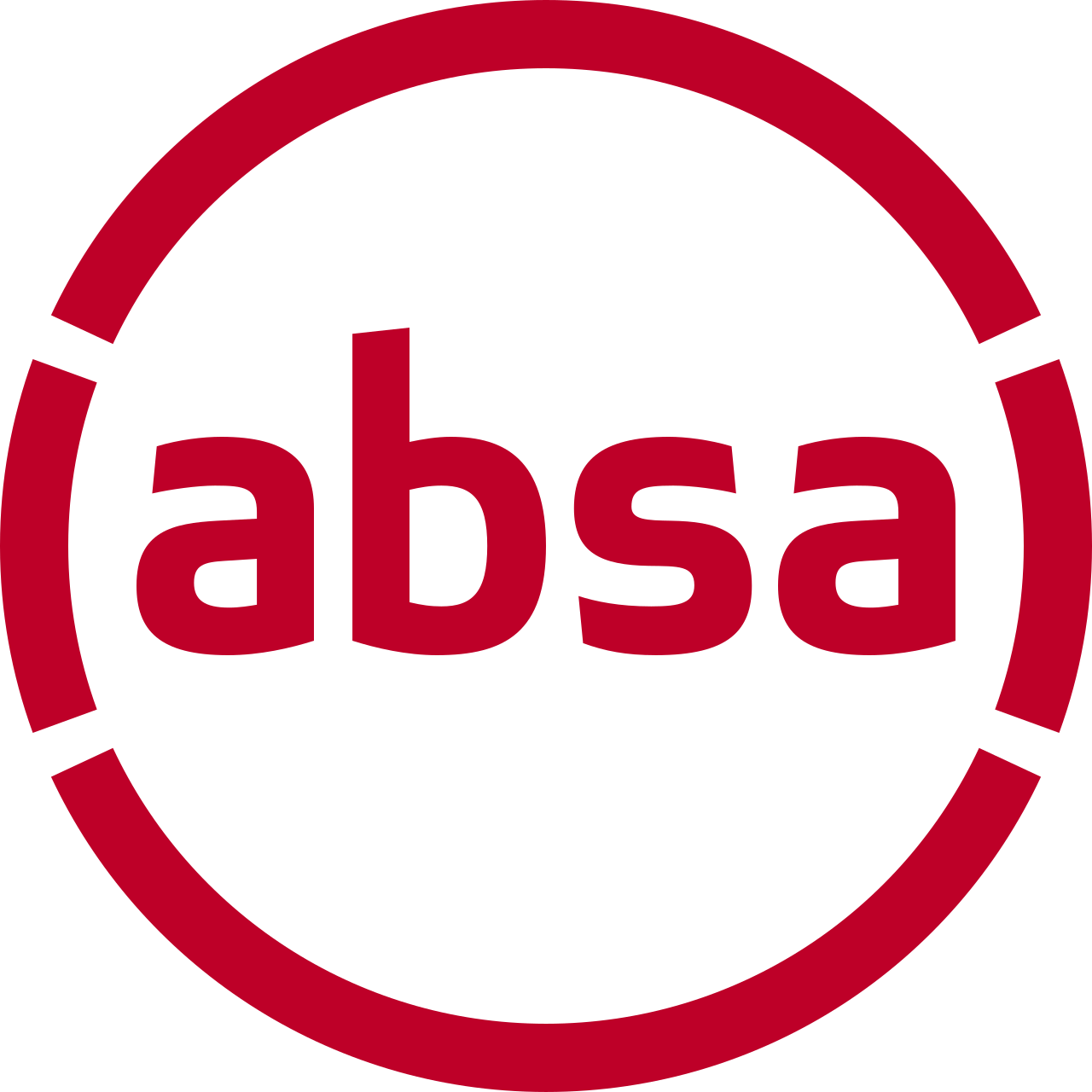 Portrait de Absa Group