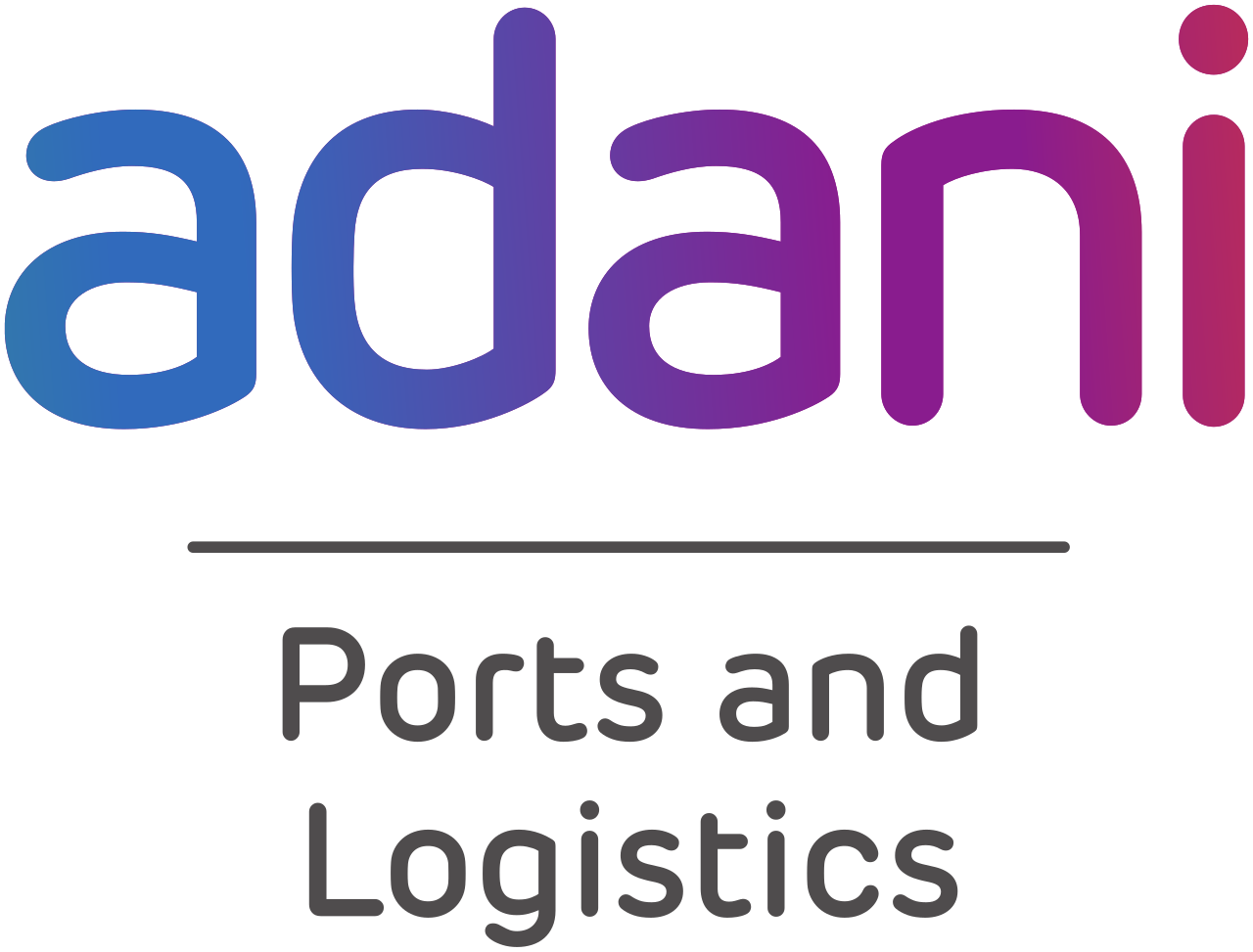 Portrait de Adani Ports and Special Economic Zone