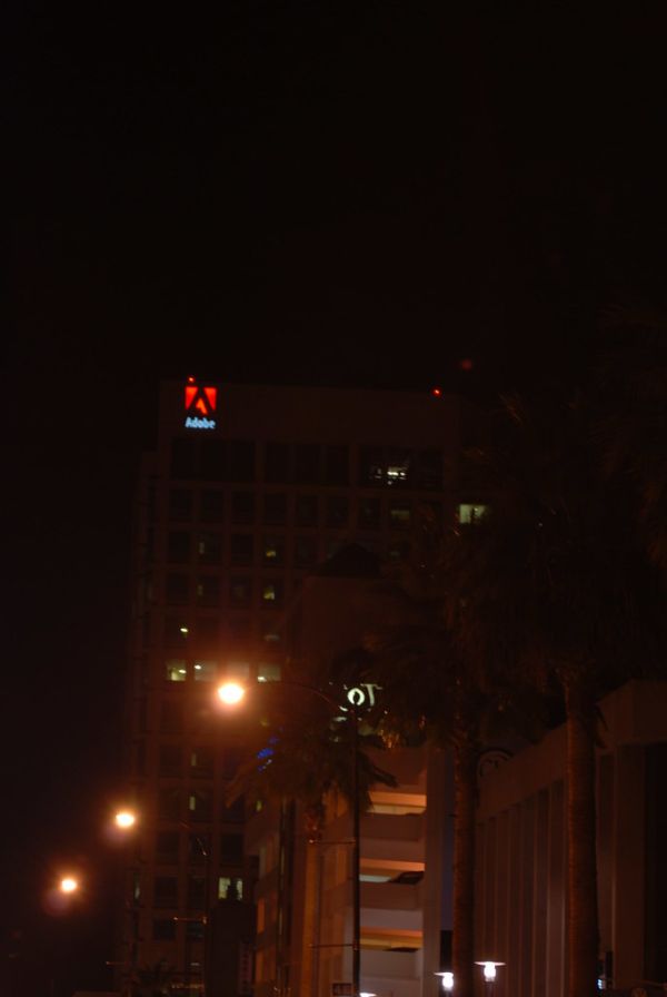 Portrait de Adobe Inc.