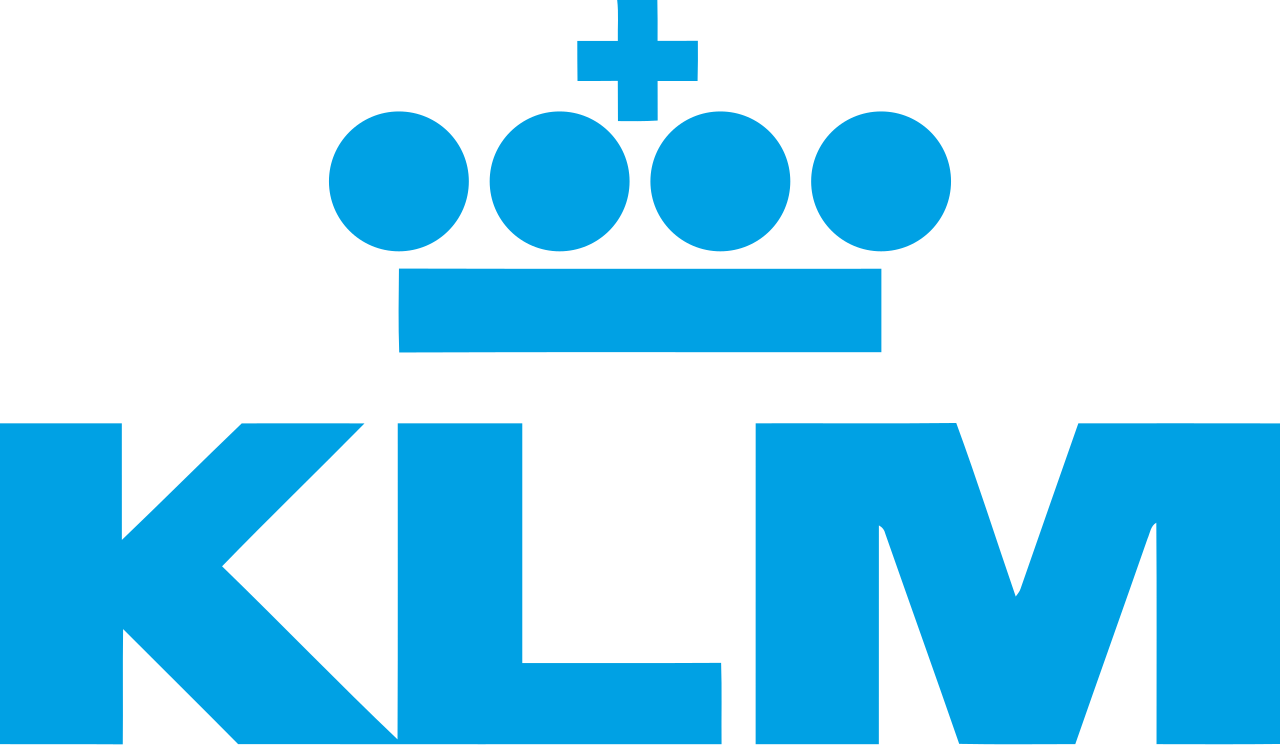 Portrait de Air France-KLM S.A. / Air France / KLM