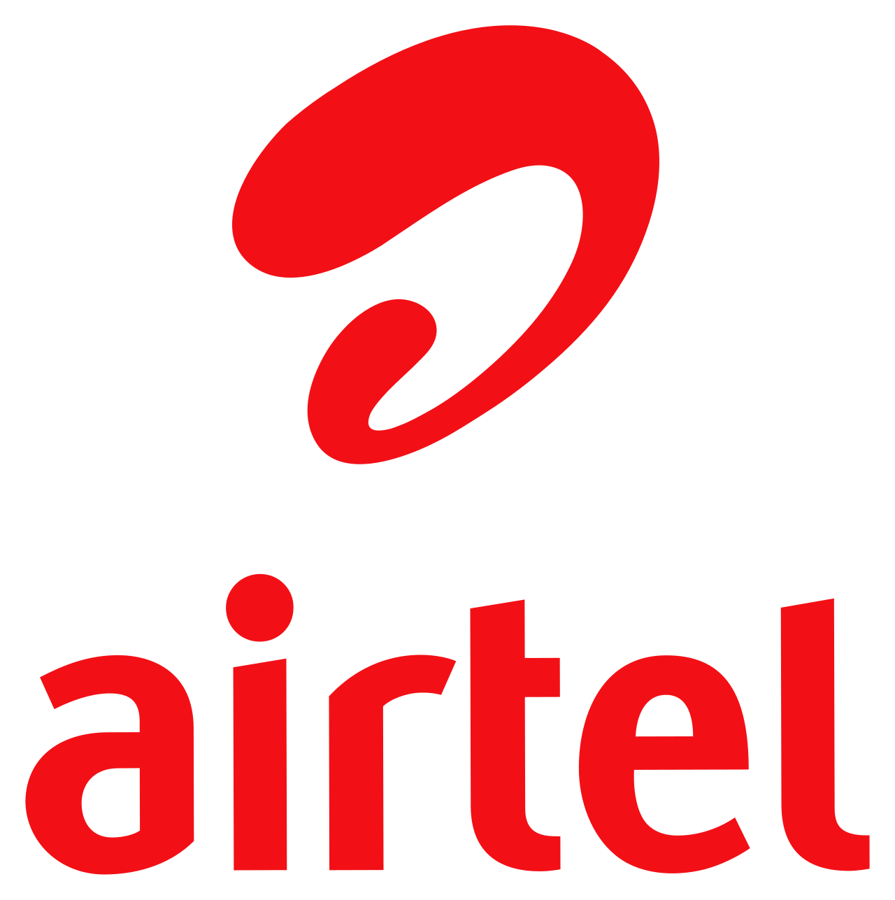 Portrait de Airtel Africa