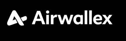 Portrait de Airwallex