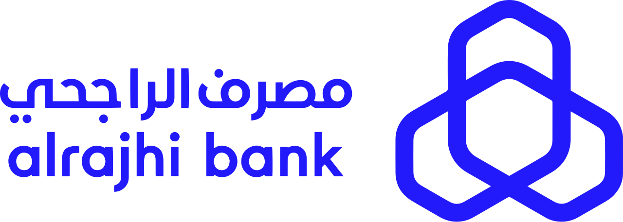 Portrait de Al Rajhi Bank