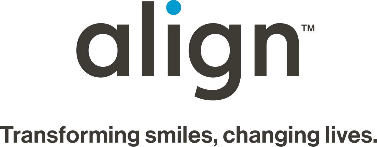 Portrait de Align Technology