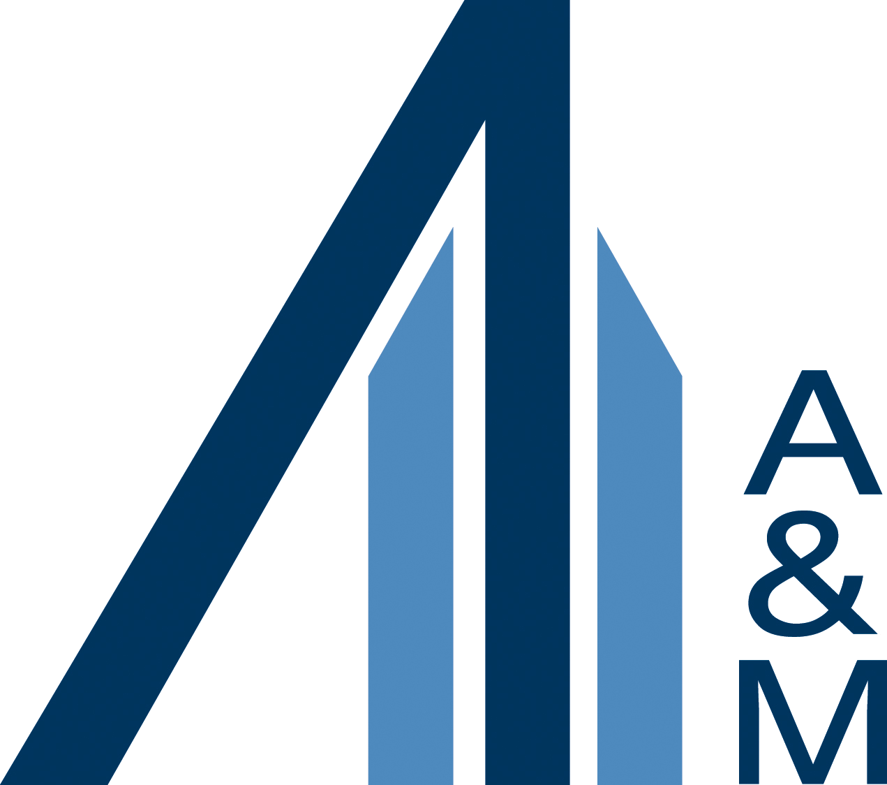 Portrait de Alvarez & Marsal