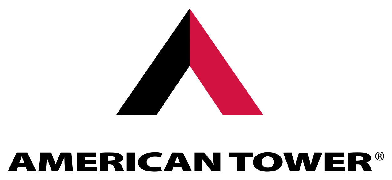 Portrait of American Tower