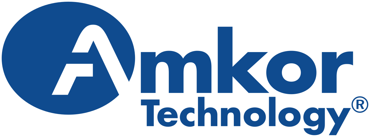 Portrait of Amkor Technology, Inc.