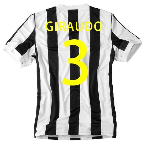 Portrait of Antonio Giraudo