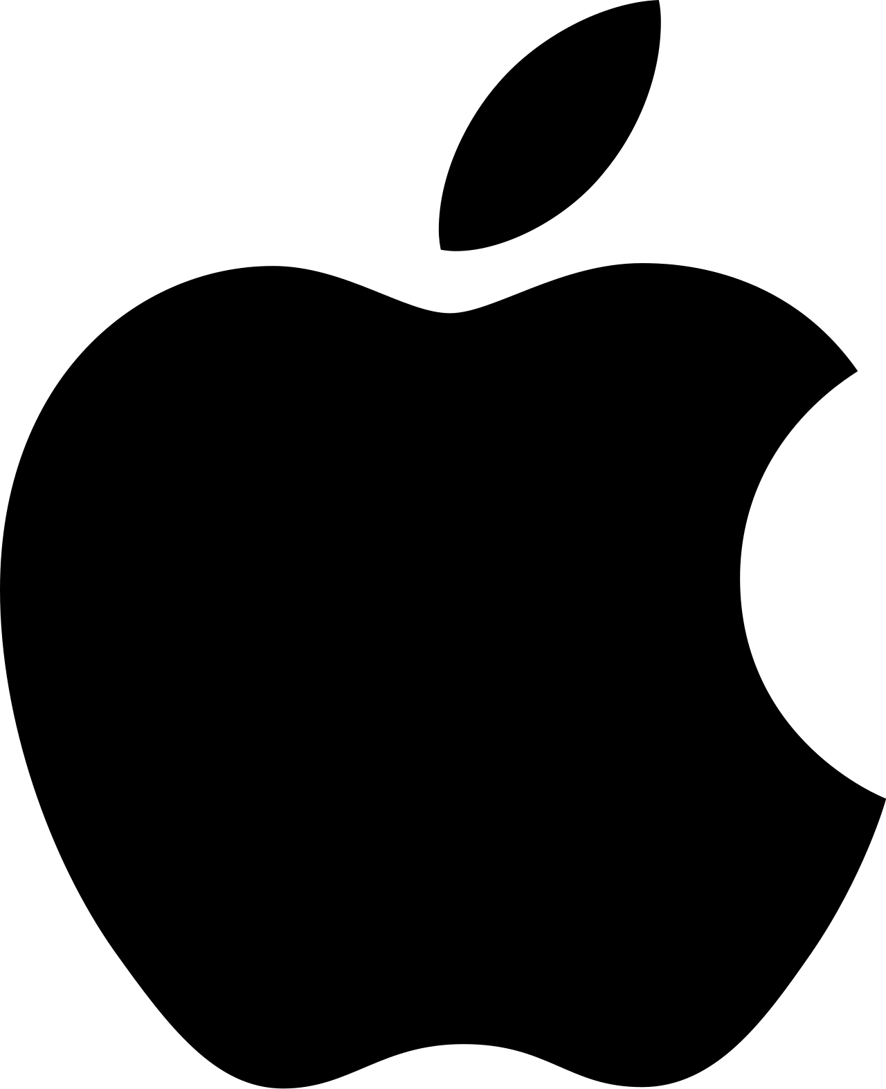 Portrait de Arista Networks, Inc.