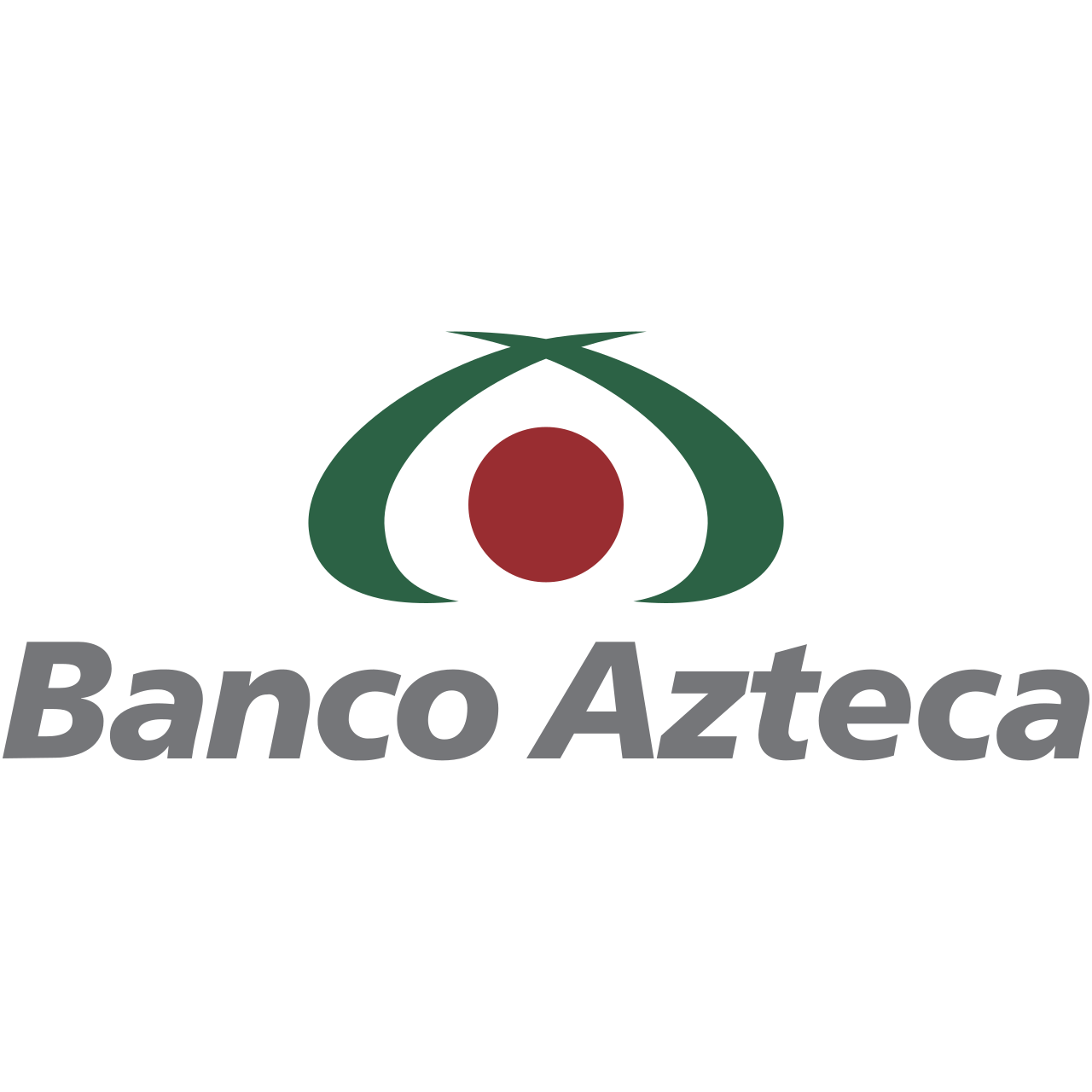 Portrait of Banco Azteca