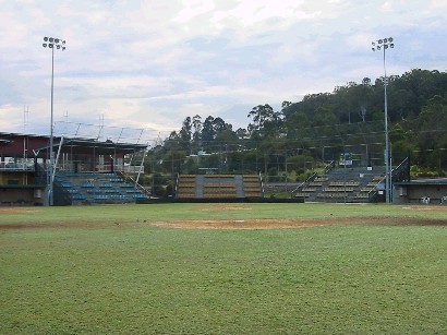 Portrait of Baxter International