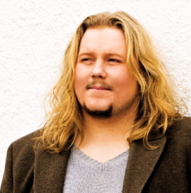 Portrait de Belden Inc.