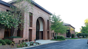 Portrait of Bentley Systems