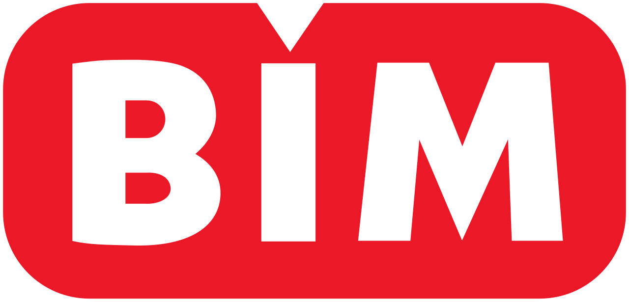 Portrait de BİM Birleşik Mağazalar