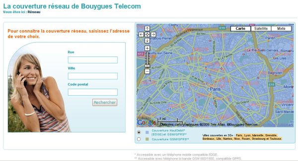 Portrait de Bouygues
