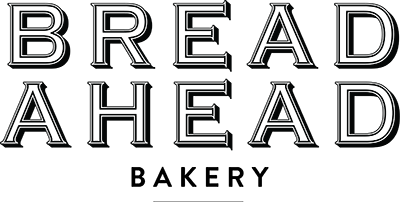 Portrait de Bread Financial