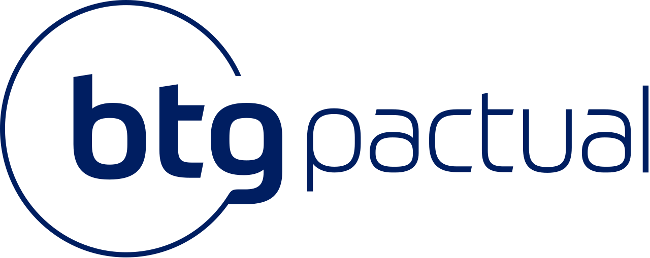 Portrait de BTG Pactual