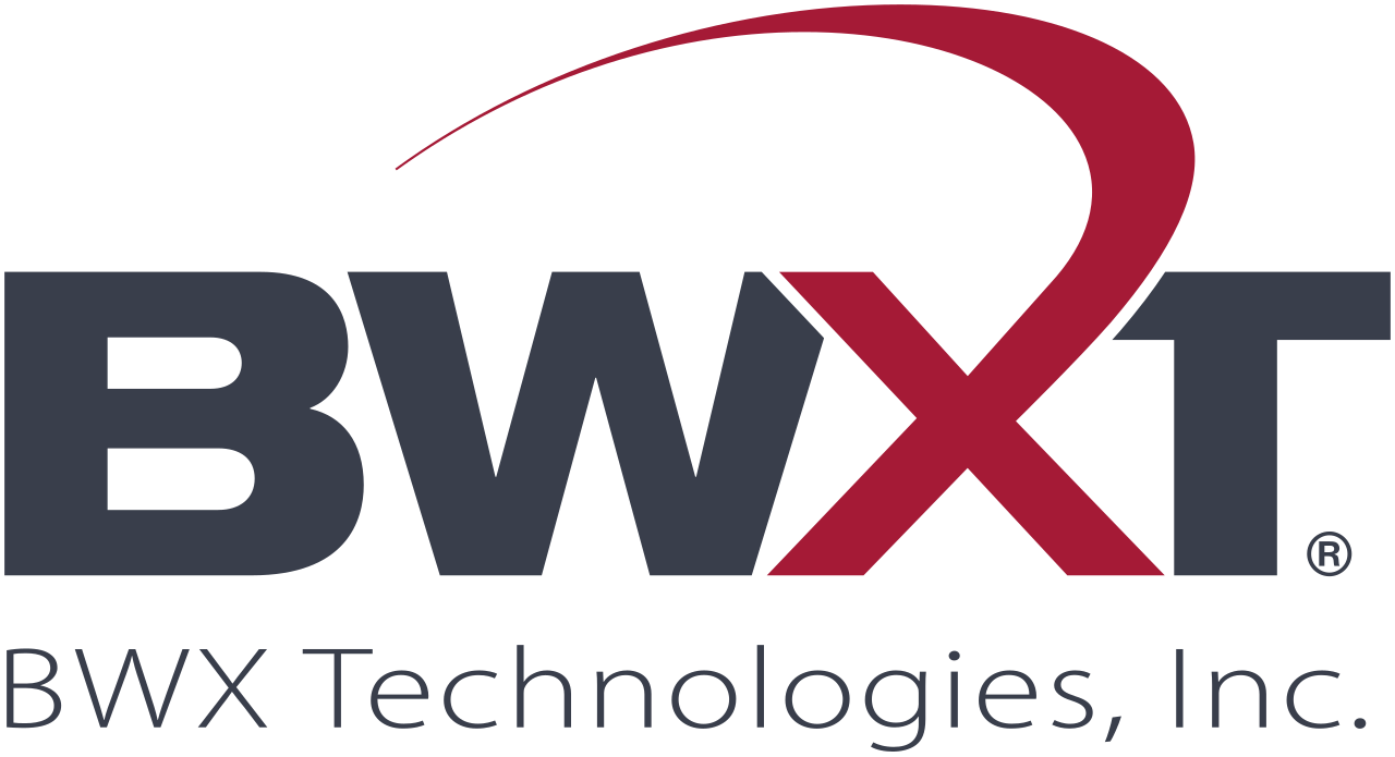 Portrait de BWX Technologies