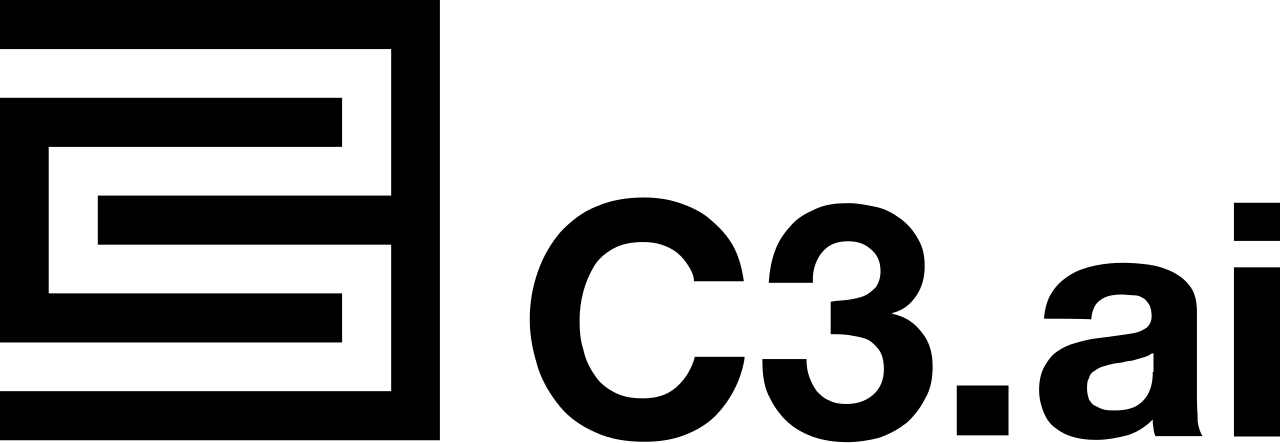 Portrait of C3.ai