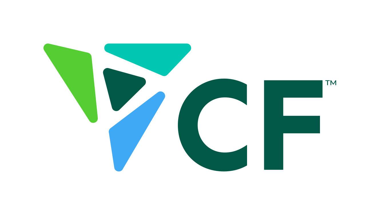 Portrait of CF Industries