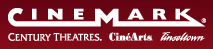 Portrait de Cinemark Holdings