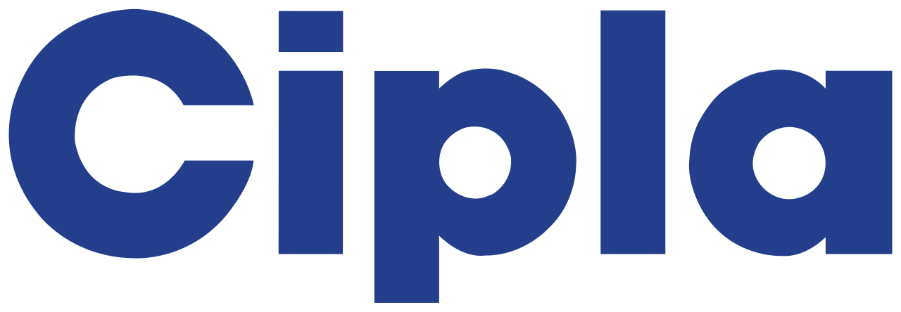 Portrait de Cipla
