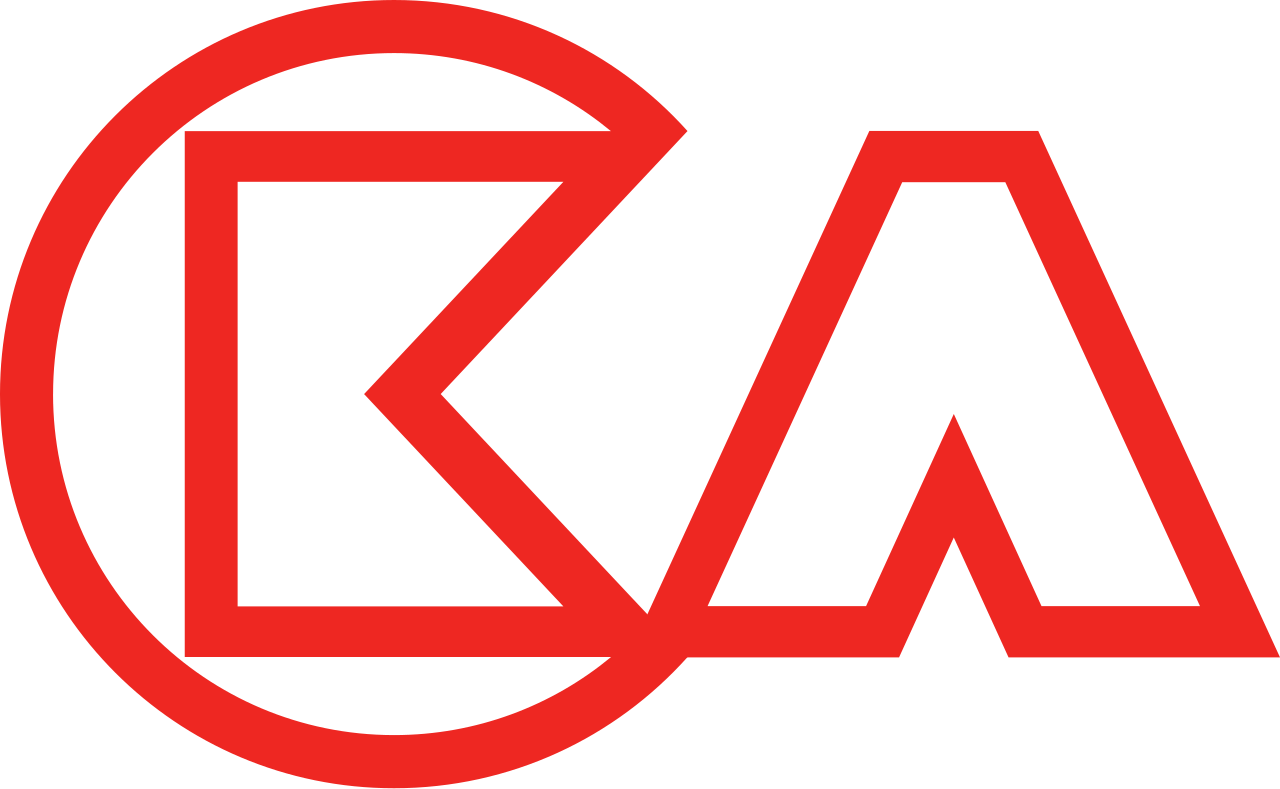 Portrait of CLP Holdings