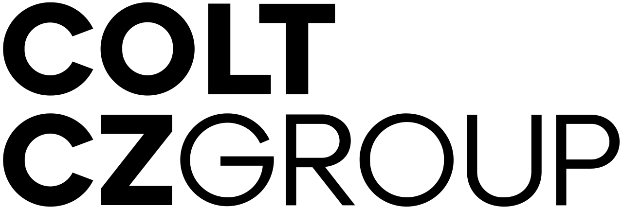 Portrait of Colt CZ Group