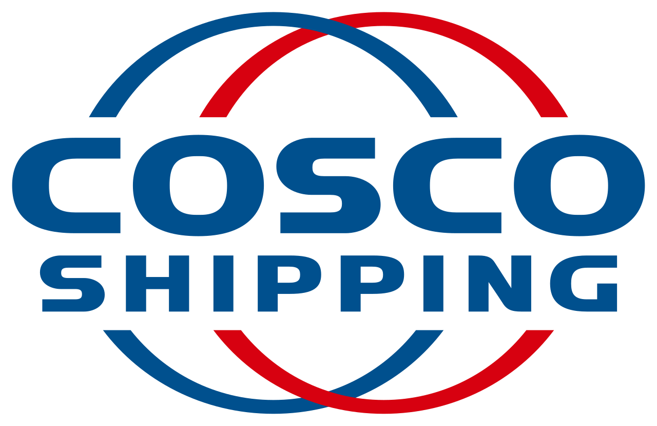 Portrait de COSCO Shipping Holdings