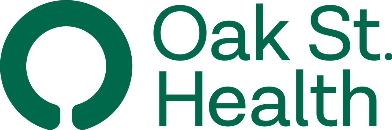 Portrait of CVS Health