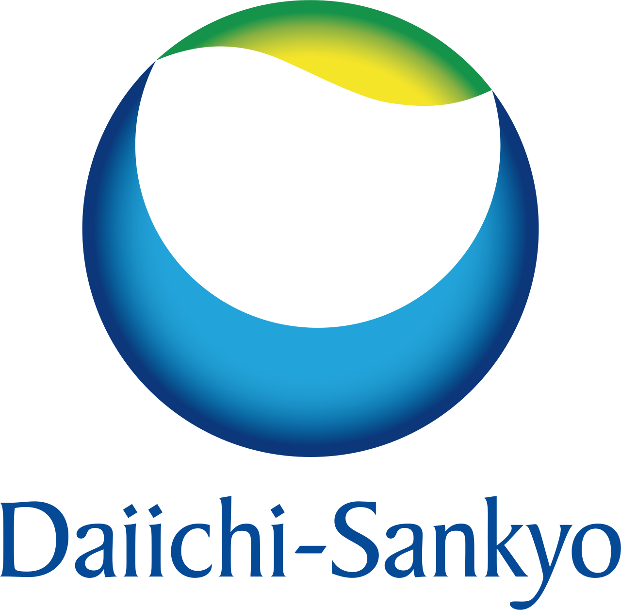 Portrait de Daiichi Sankyo Company, Limited