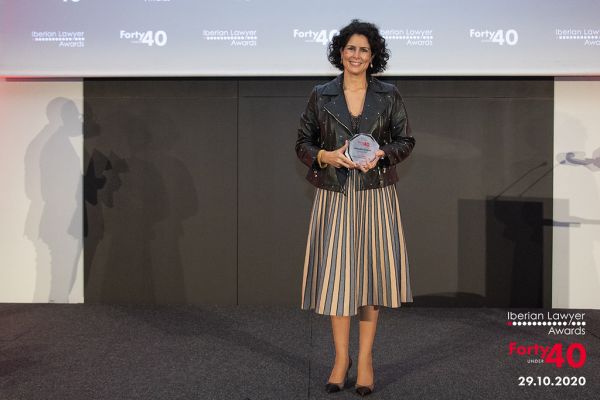 Portrait de DLA Piper