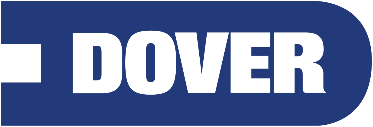 Portrait of Dover Corporation