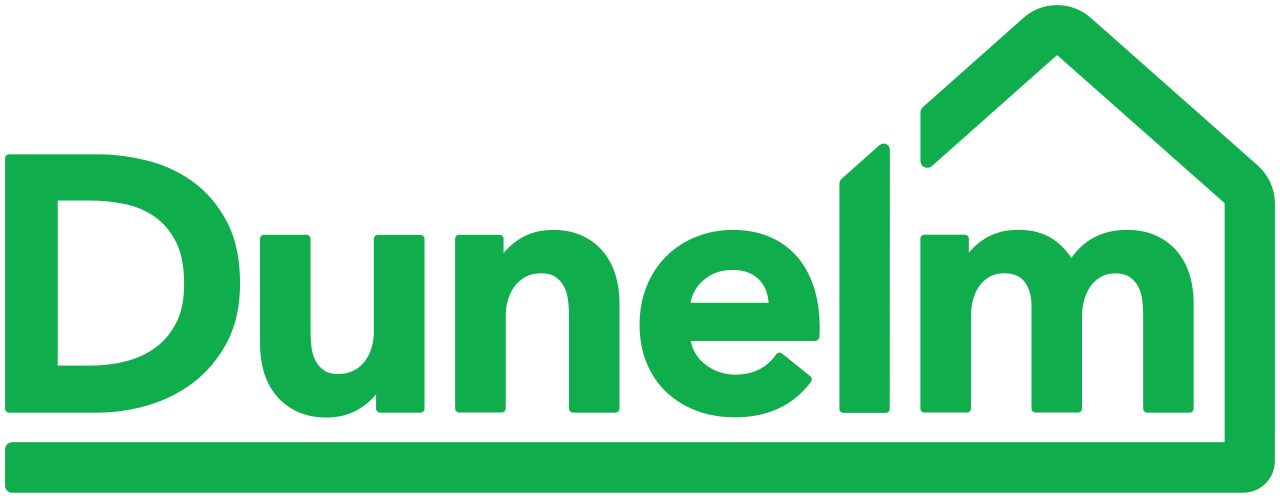 Portrait de Dunelm Group