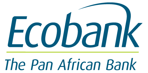 Portrait de Ecobank Transnational