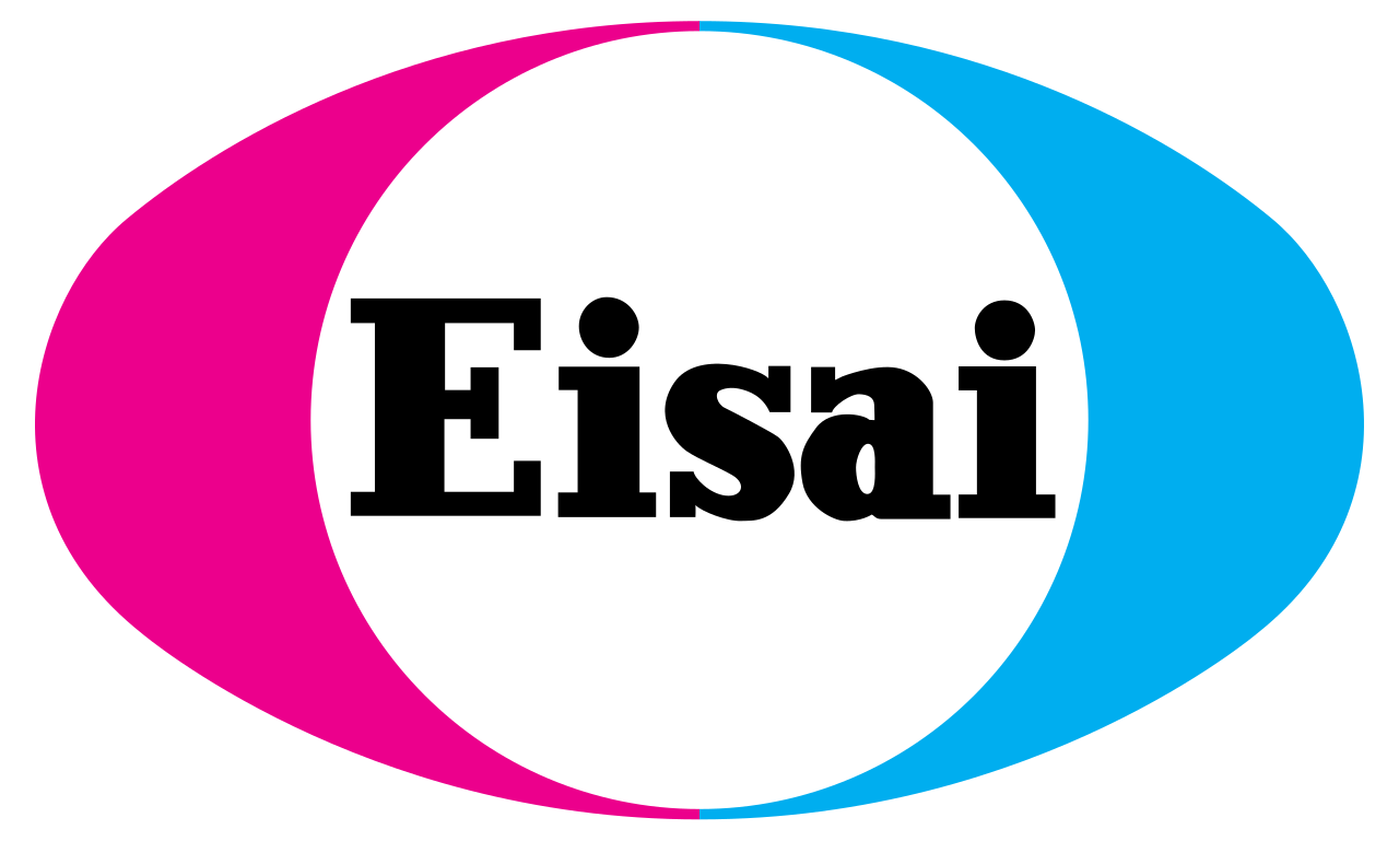 Portrait of Eisai Co., Ltd.