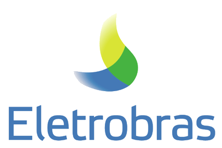 Portrait de Eletrobras