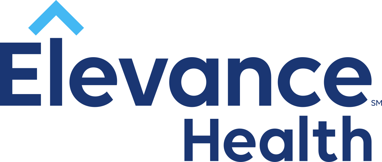 Portrait de Elevance Health