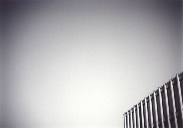 Portrait de Enel