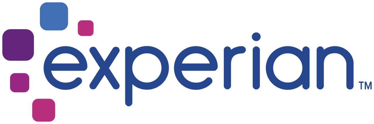 Portrait de Experian