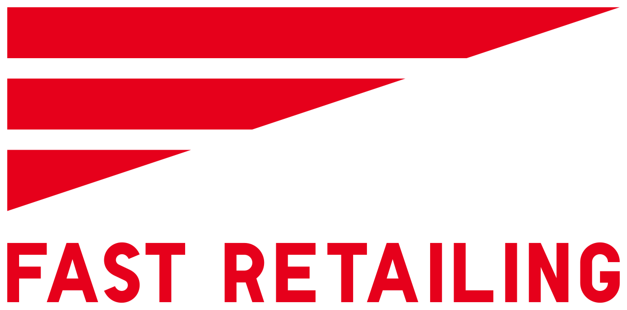 Portrait of Fast Retailing