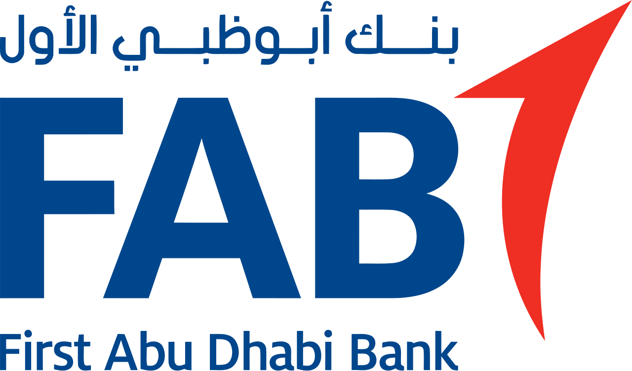 Portrait de First Abu Dhabi Bank