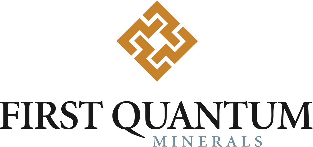 Portrait of First Quantum Minerals