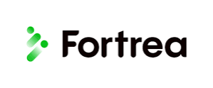 Portrait of Fortrea