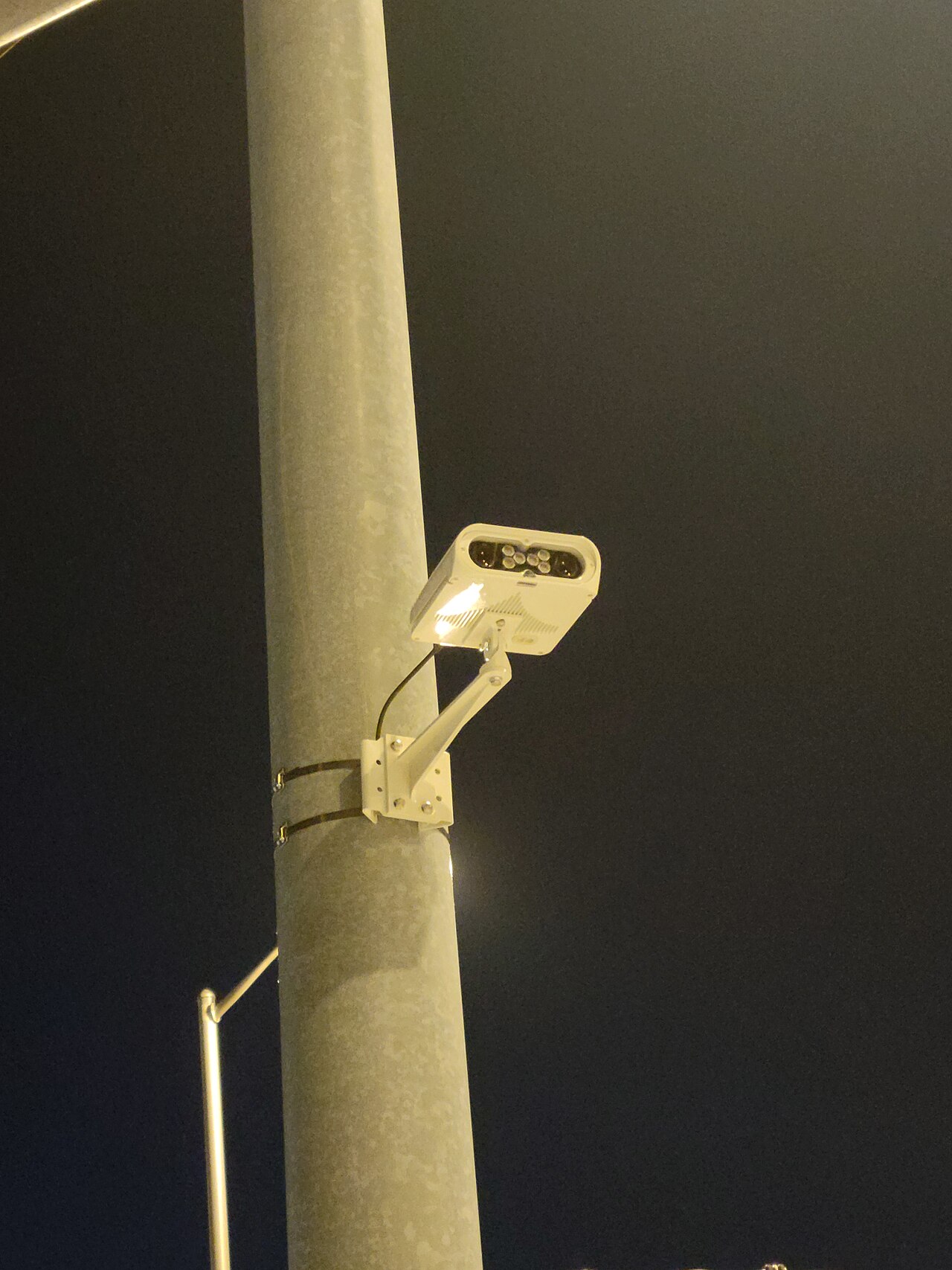 Portrait de Genetec