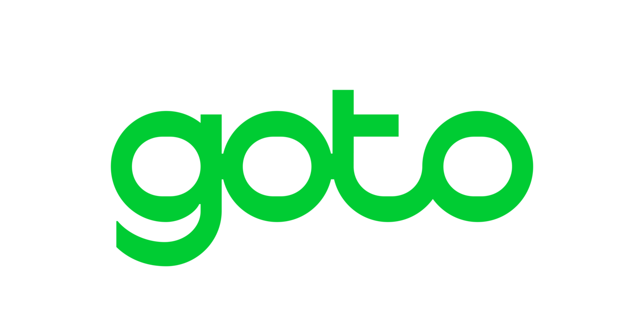 Portrait de GoTo Gojek Tokopedia