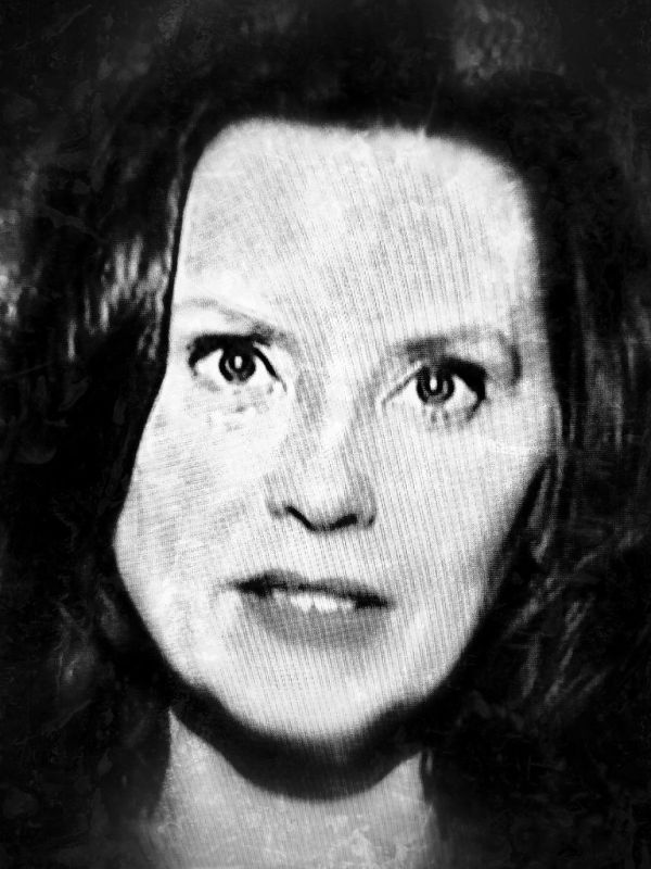 Portrait de Gretchen Whitmer