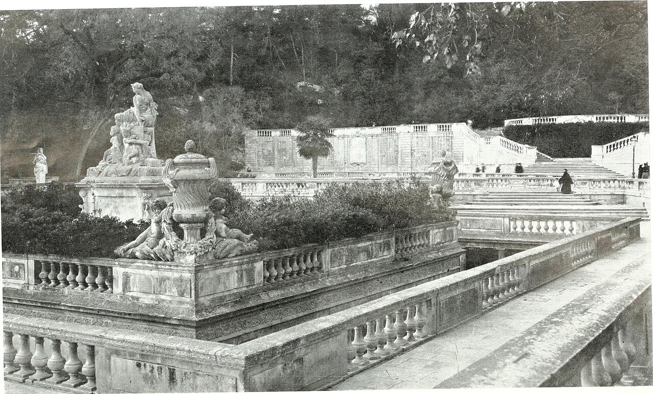 Portrait of GS Engineering & Construction