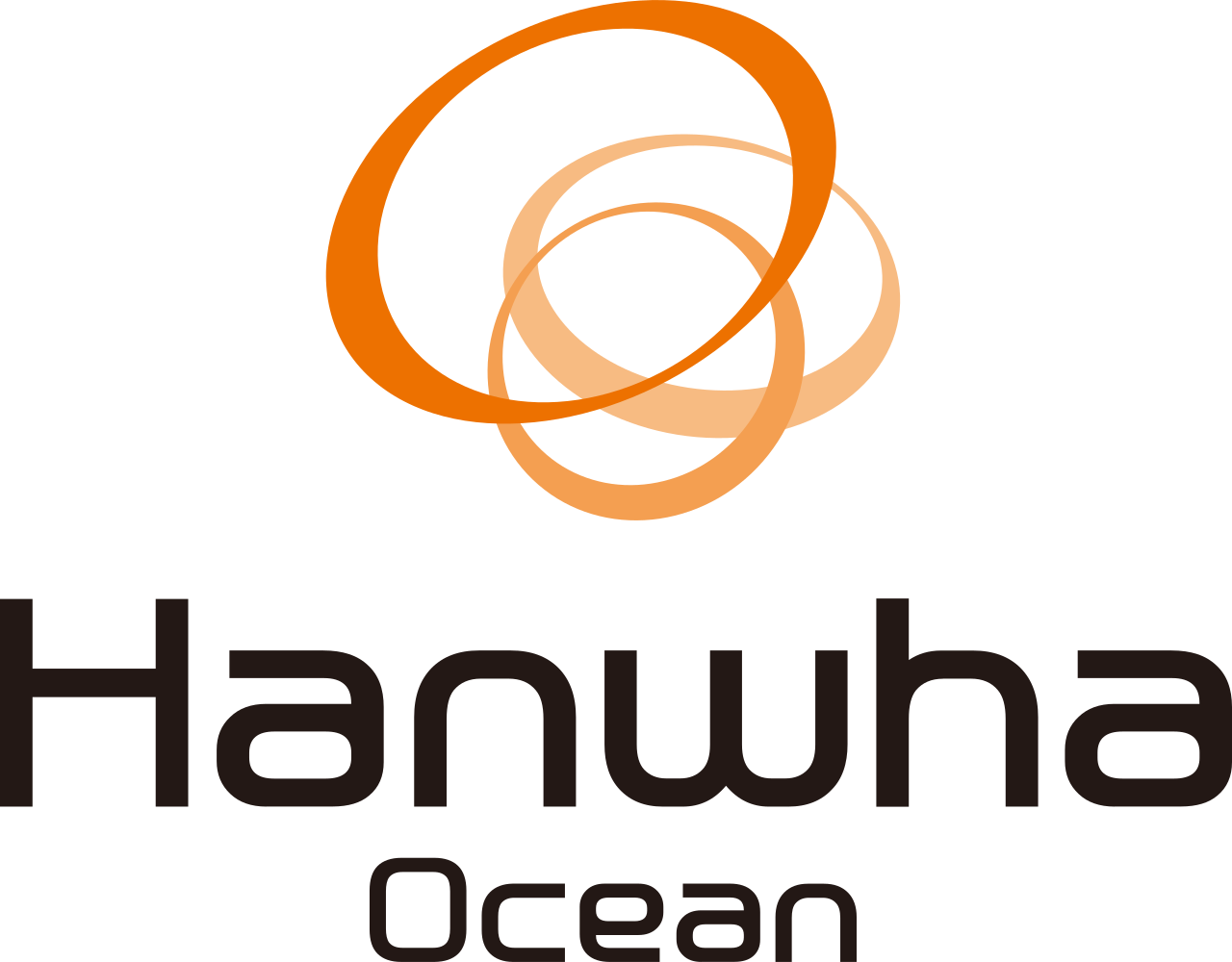 Portrait de Hanwha Ocean