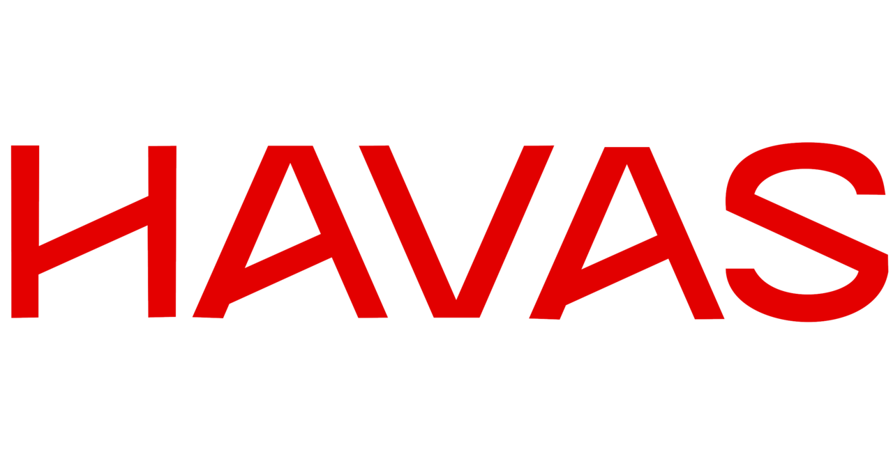 Portrait de Havas N.V.